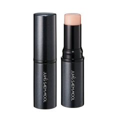 JUNG SAEM MOOL Essential Mool Stick Glow Moisturizing Multi Balm 1pcs (11g/0.4oz) | Makeup Artist Glow