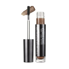 Milk Makeup KUSH High Roll Defining + Volumizing Brow Tint