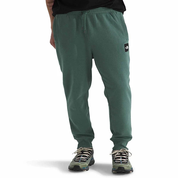 The North Face Men's Core Jogger