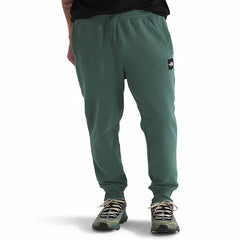 The North Face Men's Core Jogger