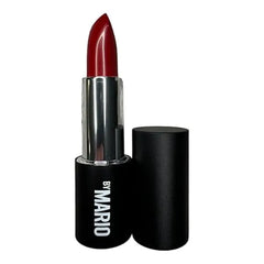 Makeup By Mario SuperSatin Lipstick A classic, creamy satin lipstick with a soft sheen Size 0.12 oz / 3.5 g
