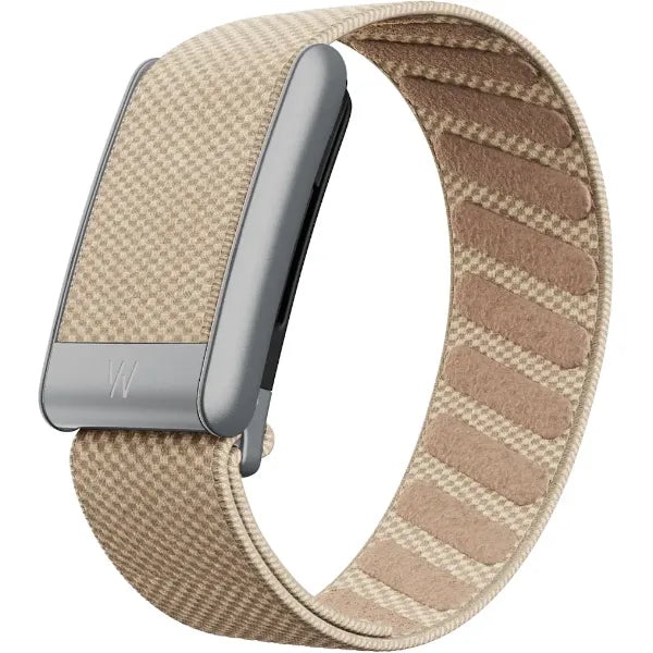 WHOOP 5.0 SuperKnit Accessory Band