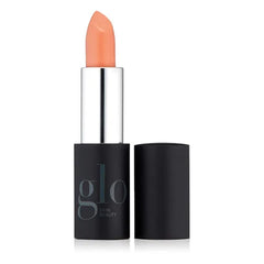 Glo Skin Beauty Lipstick – Creamy, Longwear Lip Color for a Lasting Statement