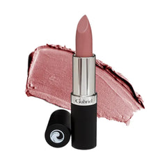 Gabriel Cosmetics Organic Lipstick Long‑Wear Hydrating Lipstick