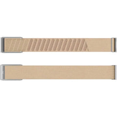 WHOOP 5.0 SuperKnit Accessory Band
