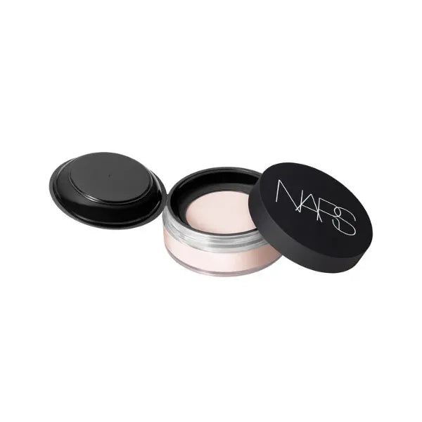 Nars Light Reflecting Prismatic Powder - Loose