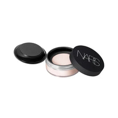 Nars Light Reflecting Prismatic Powder - Loose
