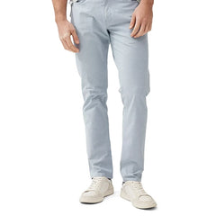 Rodd & Gunn Men's Classic Gunn Straight Fit Denim