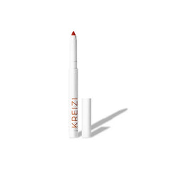 Kreizi Beauty Womens XL Lip Liner + Styler Pencil