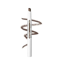 Milk Makeup KUSH Brow Shadow Stick