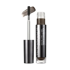 Milk Makeup KUSH High Roll Defining + Volumizing Brow Tint