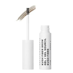 Milk Makeup KUSH Fiber Brow Gel