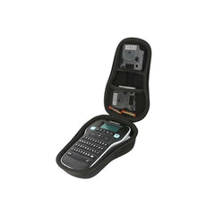 Dymo Label Manager 160 Label Maker