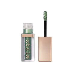 Stila Shimmer And Glow Liquid Eye Shadow, 0.153 fl. Oz