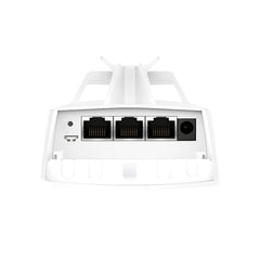 Tp-Link EAP211-Bridge KIT Wireless Bridge 5 GHz 867 Mbps Indoor/Outdoor Access Point