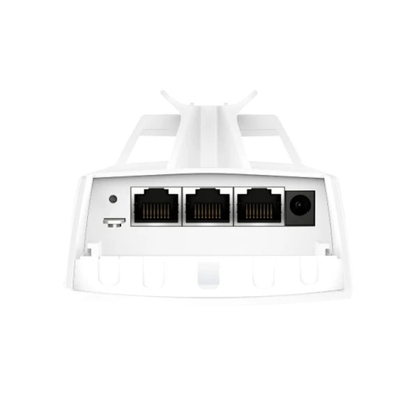 Tp-Link EAP215-Bridge KIT Wireless Bridge 5 GH 867 Mbps Long-Range Indoor/Outdoor Access Point