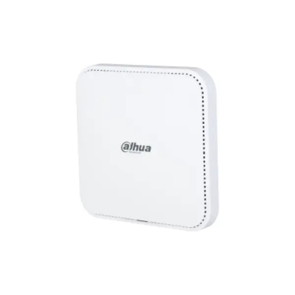 Dahua EAP6230 C AX30 Ceiling Mount Access Point
