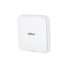 Dahua EAP6230 C AX30 Ceiling Mount Access Point