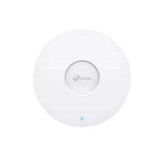 Tp-Link EAP673 AX5400 Ceiling Mount WiFi 6 Access Point Price