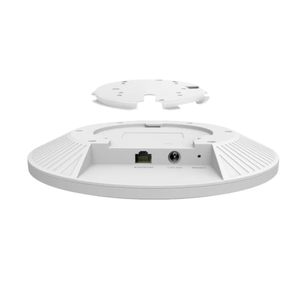 Tp-Link EAP683 LR AX6000 Ceiling Mount WiFi 6 Access Point