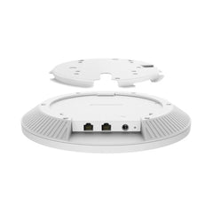 Tp-Link EAP783 BE19000 Ceiling Mount Tri-Band Wi-Fi 7 Access Point