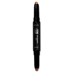 CTZN Cosmetics Eye Elements Dual Eyeshadow Stick | Vegan, Cruelty-Free, Inclusive Beauty