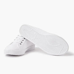Levi's Malibu Beach women's Sneaker