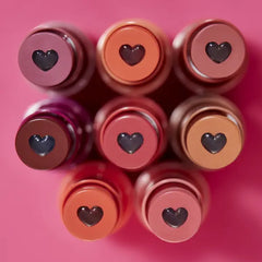 e.l.f. Hydrating Core Lip Shine, Ecstatic