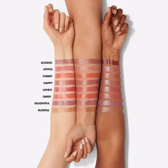 e.l.f. Hydrating Core Lip Shine, Delightful