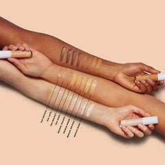 e.l.f. Hydrating Camo Concealer, Tan Neutral