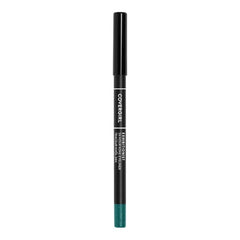 COVERGIRL Exhibitionist 24-Hour Kohl Eyeliner