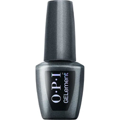 OPI GELement Collection | Vibrant & Neutral Crème & Shimmer LED Cure Gel Nail Polishes | Vegan, Long-Lasting, High-Shine Durable Wear with High Shine Finish 0.3 Fl Oz