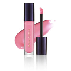 Kevyn Aucoin Celestial Lip Gloss, Precision Makeup Artist Applicator, Hydrating, non-stick formula. Multi-dimensional, 3D plumping effect