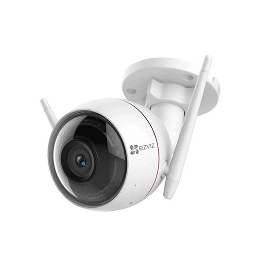 EZVIZ Wi-Fi Security Camera