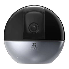 EZVIZ Wi-fi Smart Home Indoor Security Camera – White