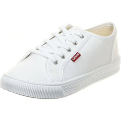 Levi's Malibu Beach women's Sneaker