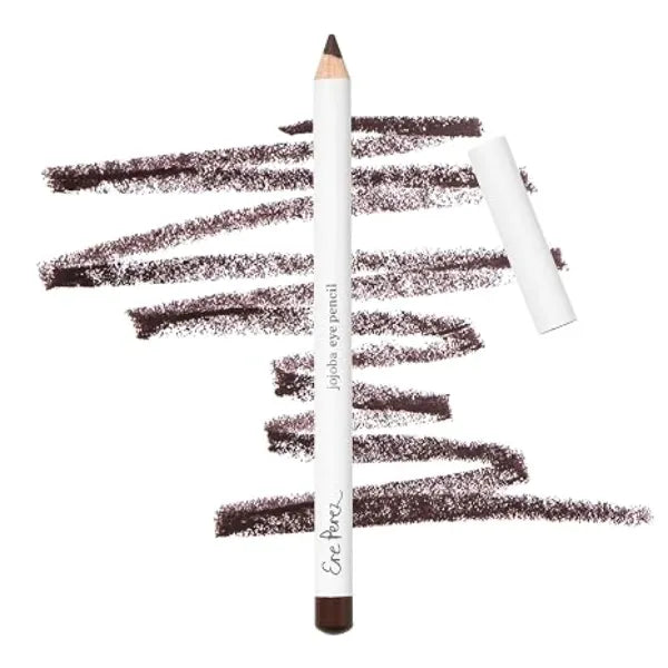 Ere Perez Jojoba Eye Pencil