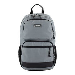 Eastsport Unisex Aurora Core Backpack
