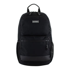 Eastsport Unisex Aurora Core Backpack