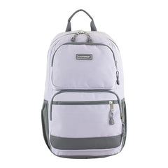Eastsport Unisex Aurora Core Backpack