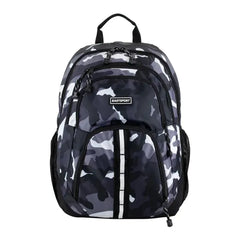 Eastsport Unisex Rally Sport 2.0 Backpack