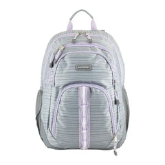 Eastsport Unisex Rally Sport 2.0 Backpack