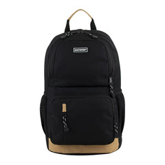Eastsport Core Scholastic Unisex Backpack