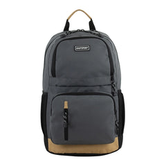 Eastsport Core Scholastic Unisex Backpack