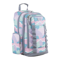 Eastsport Unisex Expandable Team Recycled Backpack