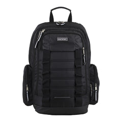 Eastsport Unisex Expandable Team Recycled Backpack