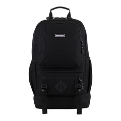 Eastsport Unisex Lexington Laptop Backpack