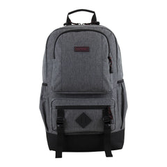 Eastsport Unisex Lexington Laptop Backpack