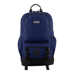 Eastsport Unisex Lexington Laptop Backpack