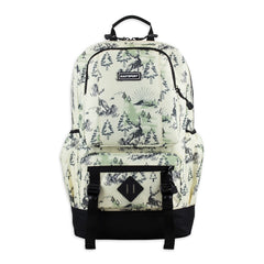 Eastsport Unisex Lexington Laptop Backpack